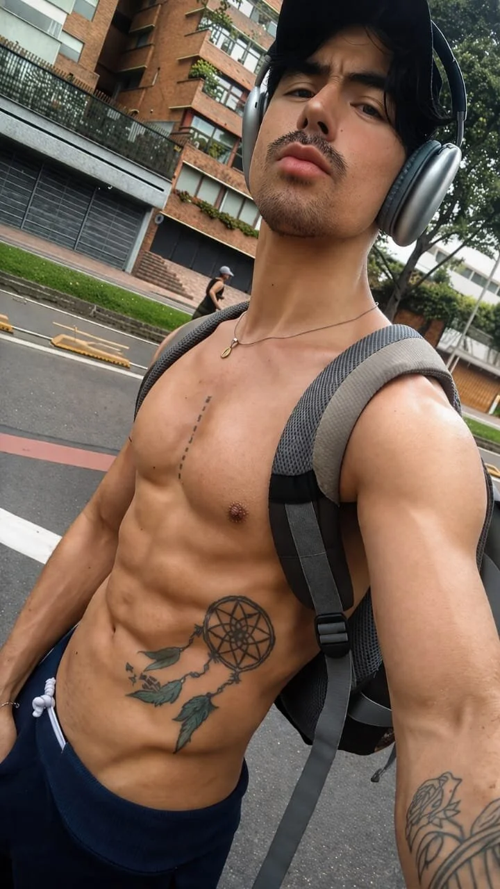 Ethan_Briggs_ Foto en Tendencia 6381