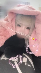 risa_cuteのほしいものリスト🎀の 6枚の写真