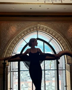 FlairCunard's photo