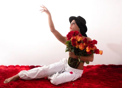 Zdjęcia DeniseVillareal today is my birthday:  2