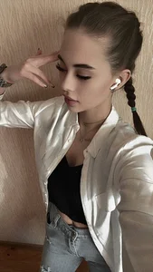 adeliantmu kullanıcısının Public albümü -  5 fotoğraf