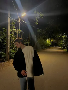 Public de Sky_hunter  Imagens