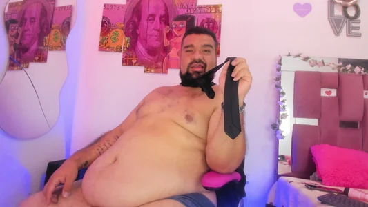 horus_gil Public 圖片 4