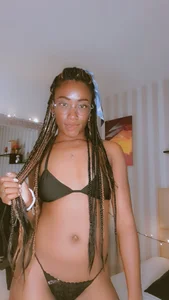 DarkHoneyy Public Pic 8