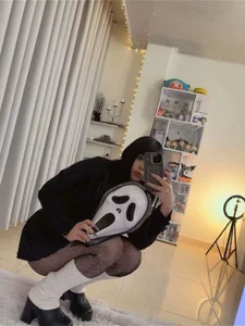 misshoneyxxx I ♥ Εικόνα 2