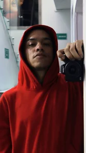 AlphaMasterXxx for my bitchs صورة واحدة|AlphaMasterXxx for my bitchs صورتان|AlphaMasterXxx for my bitchs  4 صور|AlphaMasterXxx for my bitchs  4 صورة