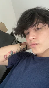 Nohaxxx09 It’s me Pic 2