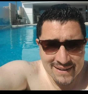 BigCristh79Public图片 2