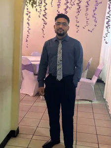 DoshaMasala Me Pic 8