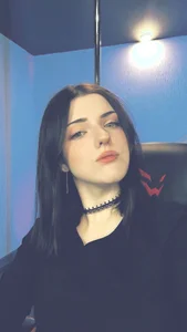 FLEXELLINA Public Pic