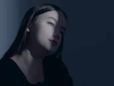 LaraBenson_ My vibe Pic 8