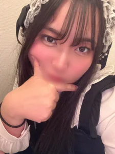 Riria_0012 Public Pic 3
