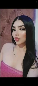 Public de Gatita_Only17  Imagens