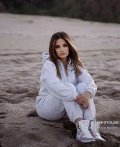 69Toohott's photo