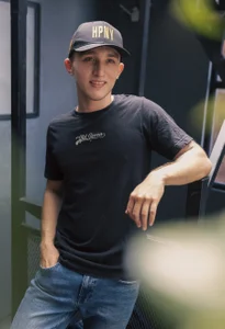 Dylanwhite23_ DYLAN зображення 6