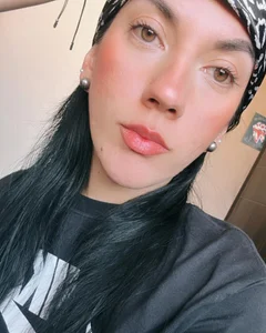 melissa_8_8 Public Pic 3