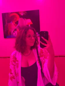 Sara_Spans Public Immagine 