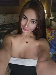 HeavenlyBlair Selfie💝 Pic 2