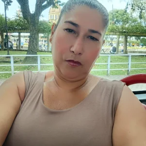 PatriciaGrajales ✨✨✨🍌 Immagine  2