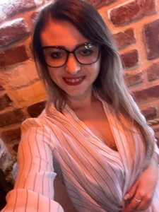 Jeni-angel Public Billede 4