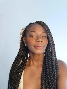 pervert_shydoll1 Sexy girl Foto 2