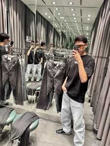 Dominic_Thin_ Public Billede 6