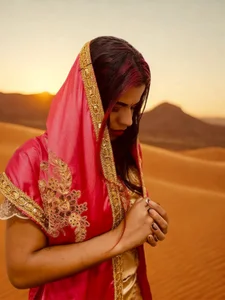 kairadayamai Public Foto