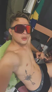 Public od liminha08  snímek