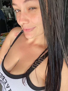 lauren_gold_x Public  3টি ছবি