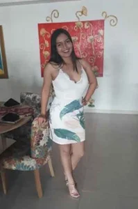 Public de Ivonee777  Imagens