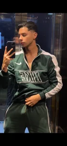 ErosDominantのGreenの 7枚の写真