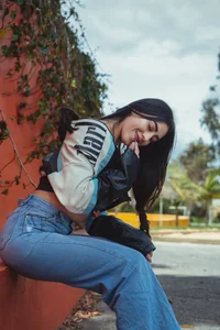 camila_martinez0 4th of July Cowgirl 🇺🇸🤠 Pic 3