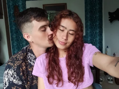 mia_smitt01's XXX Nude Photo 1