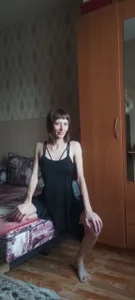 MaryKlite_ ❤️ รูปภาพ 