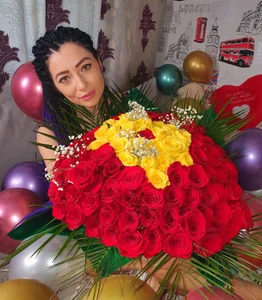 xmayka's photo
