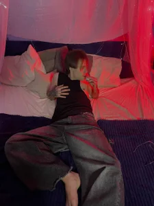 mister_alex_for a good mood 😋 Bild 4