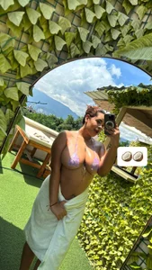 katy_ruiz Sun time 🌤️✨ Pic 2