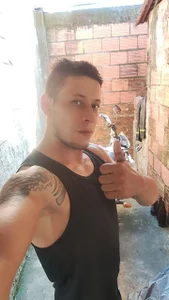 Dani156y Mías Immagine  4