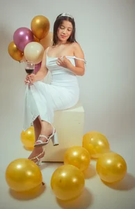 EmmaRose___ 100k Followers🥳🎉 Immagine  3