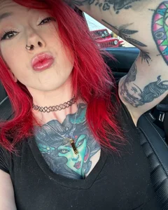 alexaann561 Public Pic 3