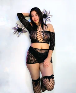 I like the color black de HaannaAGT  7 photos