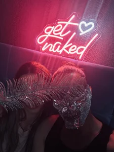 Secret_Lovers1 Public зображення 2