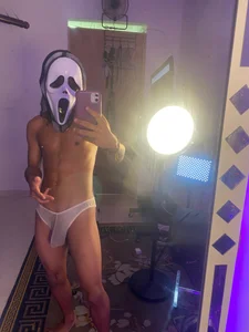 wild_best Happy Halloween🎃🎃 зображення