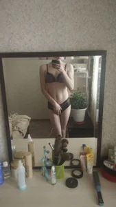 SissiSlutDina Public Εικόνα 4