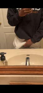 celgotwood Public зображення 3