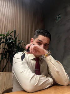 Nicolas_Fellener starbucks session. Εικόνα 5