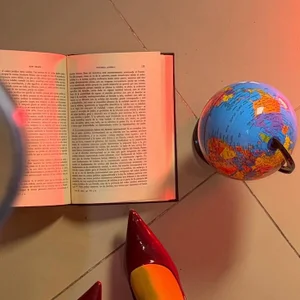 🎃HALLOWEEN VELMA🧡 de im_tyra Foto 4