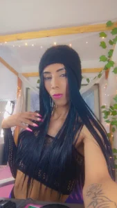 Public de Briana_bri  4 Imagens