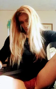 Heidi4you2 Just me Pic 4