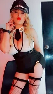 Sophia1126 ✈️ Give me the coordinates ✈️ Pic